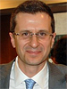 Houman  Varzandeh