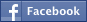 Join Immigration Lawyers LA At Facebook
